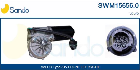 SWM15656.0