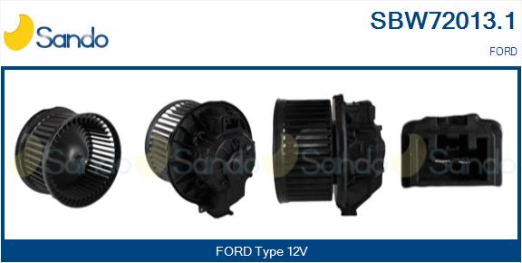 SBW72013.1