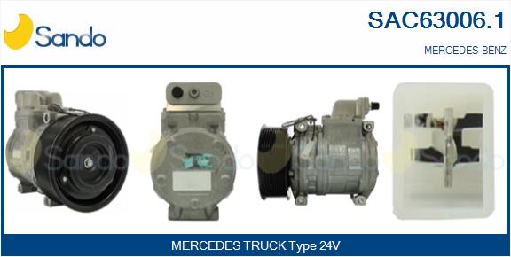 SAC63006.1