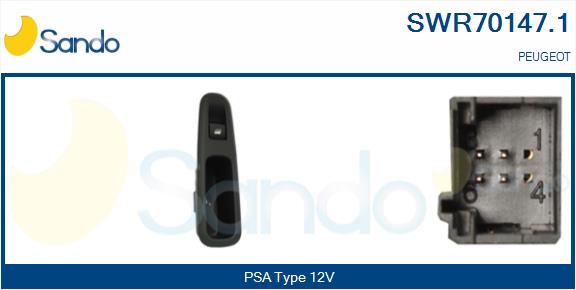 SWR70147.1