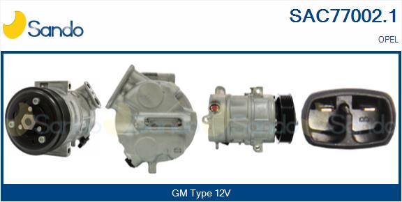SAC77002.1