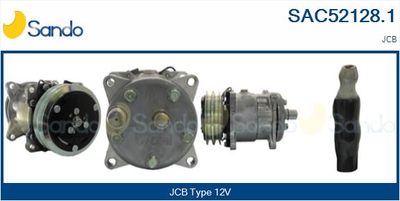 SAC52128.1