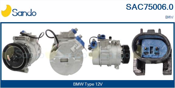 SAC75006.0