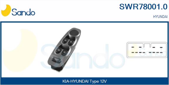 SWR78001.0