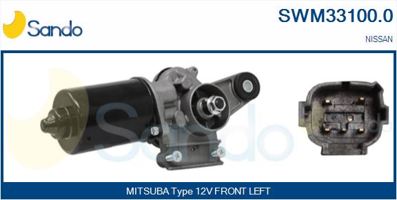 SWM33100.0