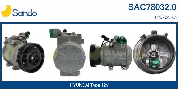 SAC78032.0