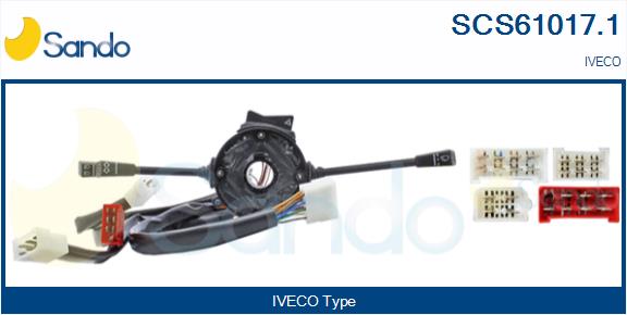 SCS61017.1