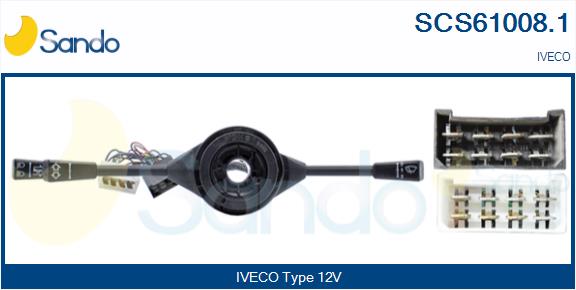SCS61008.1