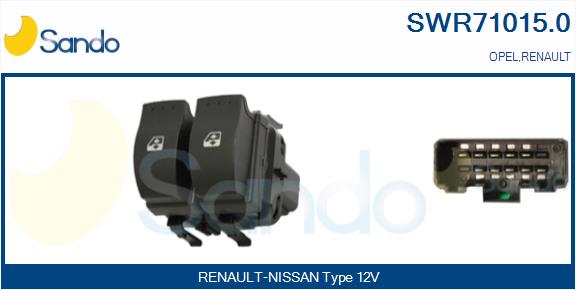 SWR71015.0