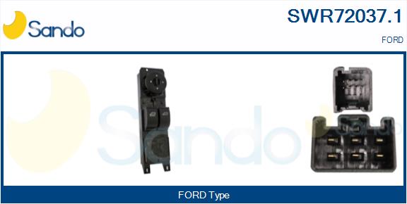 SWR72037.1