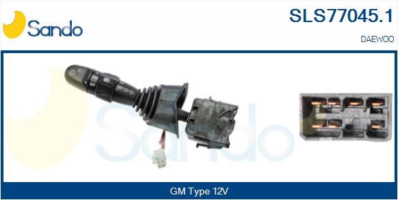 SLS77045.1