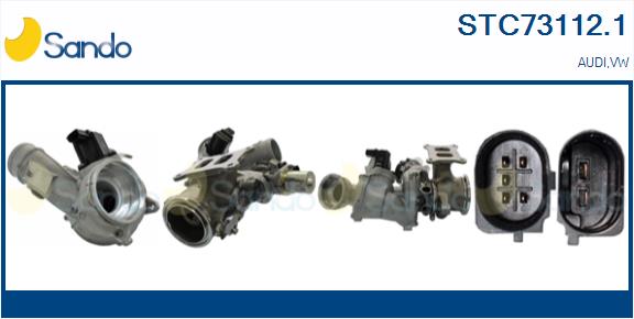 STC73112.1