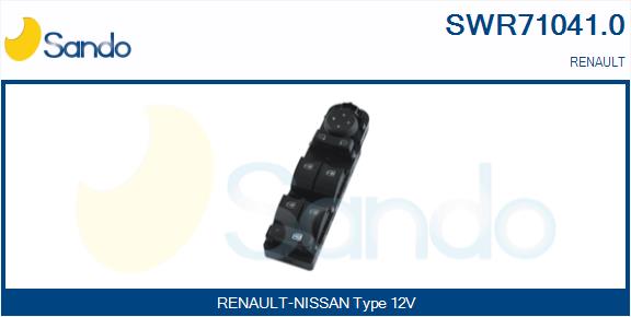 SWR71041.0