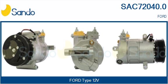 SAC72040.0