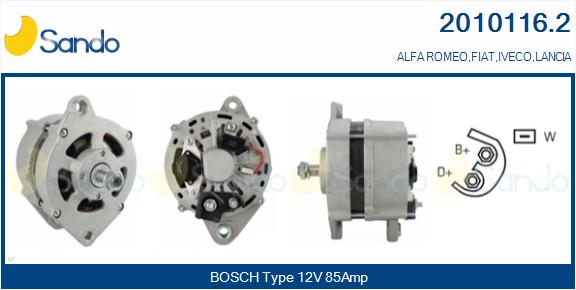 2010116.2
