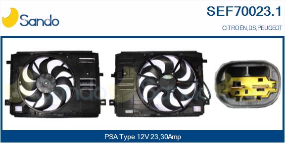 SEF70023.1