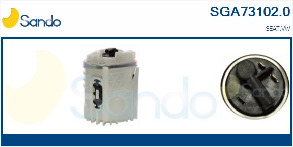 SGA73102.0