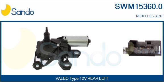 SWM15360.0