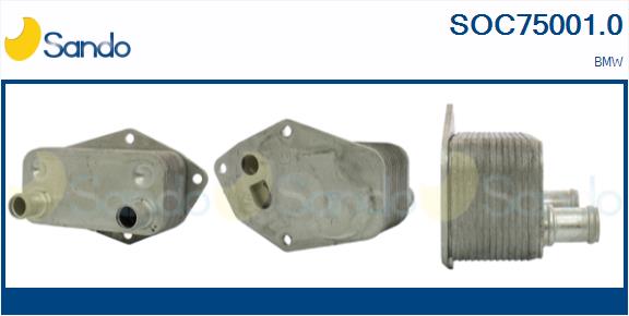SOC75001.0