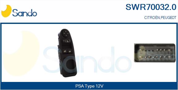 SWR70032.0