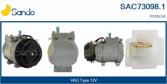 SAC73098.1