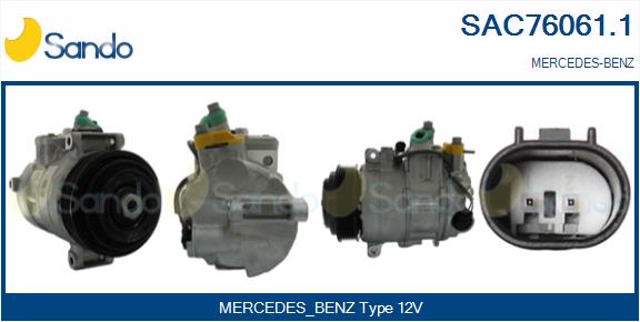 SAC76061.1
