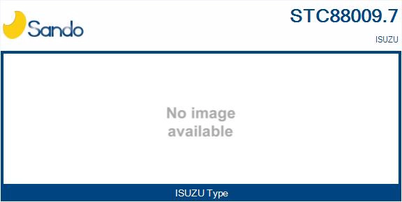 STC88009.7