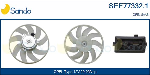 SEF77332.1
