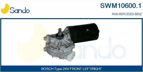 SWM10600.1