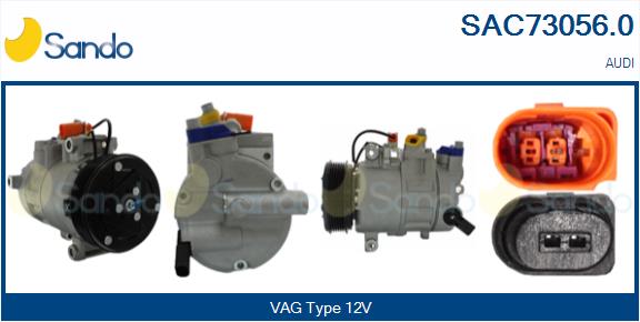 SAC73056.0