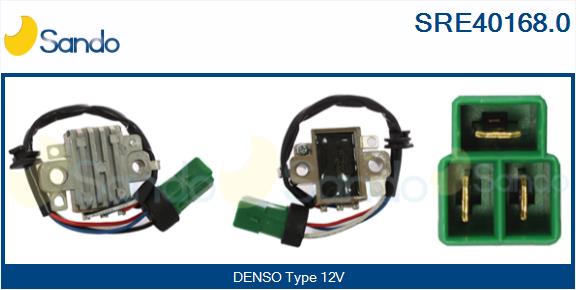 SRE40168.0