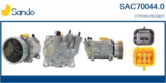 SAC70044.0