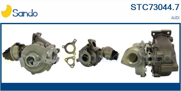 STC73044.7