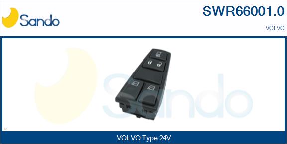 SWR66001.0