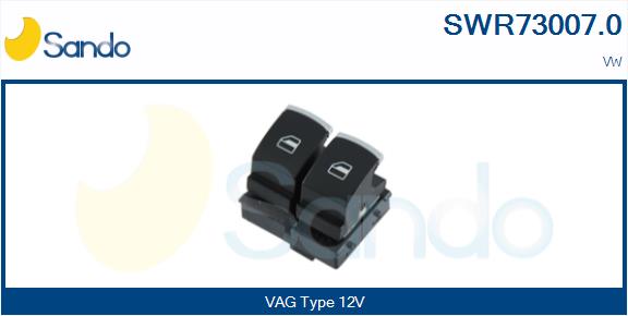 SWR73007.0