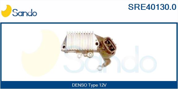 SRE40130.0