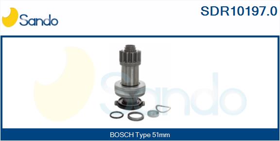 SDR10197.0