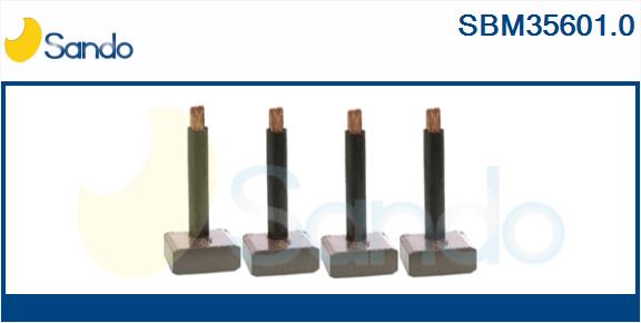 SBM35601.0