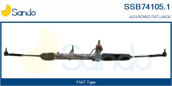 SSB74105.1