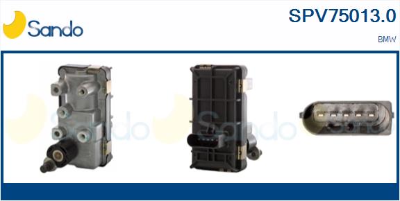 SPV75013.0