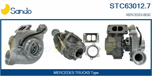STC63012.7