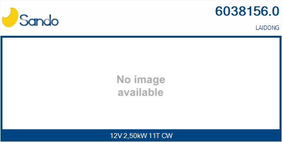 6038156.0