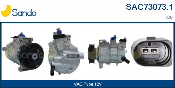 SAC73073.1