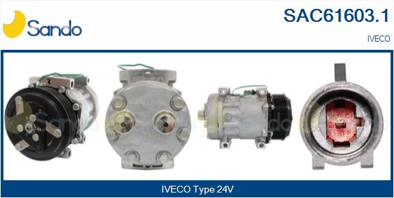 SAC61603.1