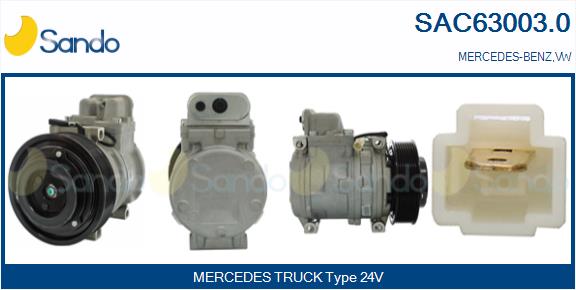 SAC63003.0