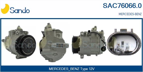 SAC76066.0