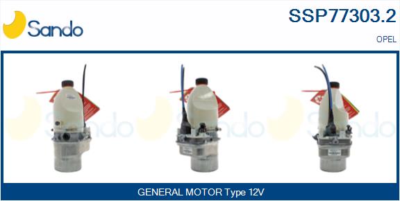 SSP77303.2