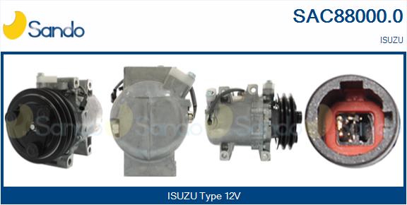 SAC88000.0