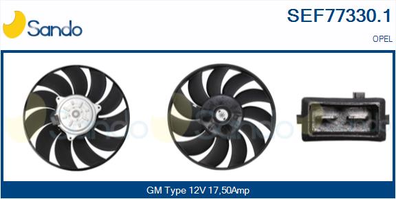 SEF77330.1