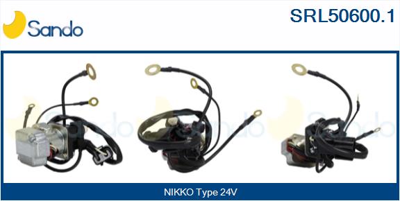 SRL50600.1